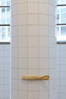 16katinka-bock.jpg
