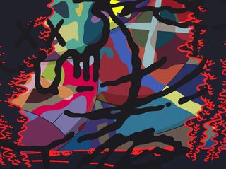 16kaws.jpeg