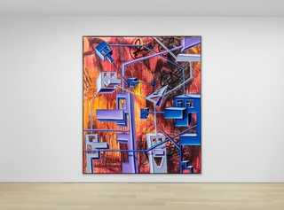 16kenny-scharf.jpg