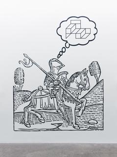 16liamgillick.jpg