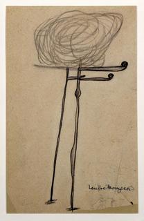 16louise-bourgeois.jpg