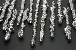 16lynda-benglis.jpeg