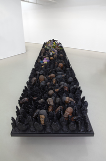 16nickcaveart.jpg