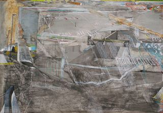16online-exhibition-alex-hamilton.jpg