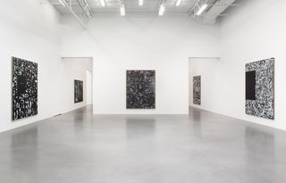 16rbleckner.jpeg