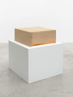 16richard-aldrich.jpg