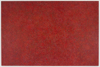 16richard-pousette-dart.jpg