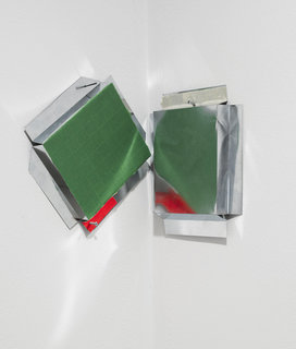 16richard-tuttle.jpeg