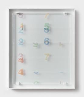 16sara-greenberger-rafferty.jpg