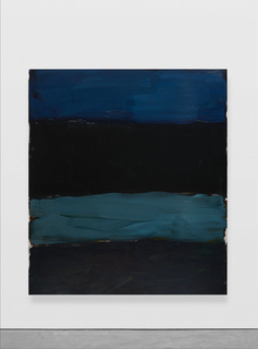 16seanscully.jpeg