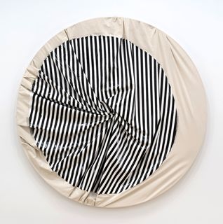 16steven-parrino.jpeg