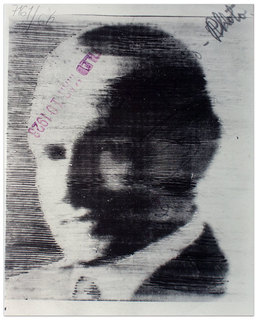 16thomas-ruff.jpg