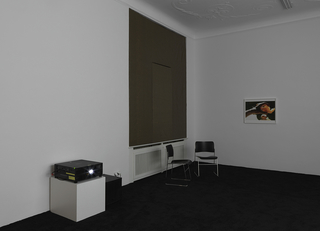16wolfgang-tillmans-berlin-2020.jpg