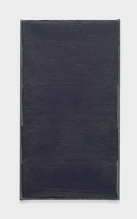 16yuiyaegashi.jpg