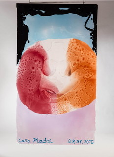 17Gaetano_Pesce.jpg