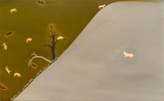 17PAINTING_FROM_TAIWAN.jpeg