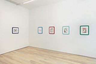 17alex-da-corte-marigolds.jpg