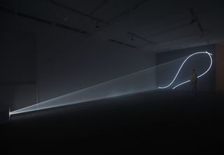 17anthonymccall.jpeg