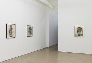 17arnulf-rainer.jpg