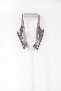 17berenice-olmedo.jpg