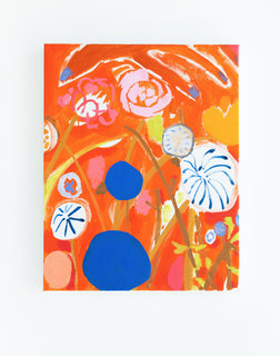 17book-of-flowers-ryan-syrell.jpg