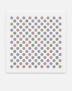 17bridget-riley-20201.jpg