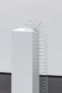 17ceal-floyer.jpg