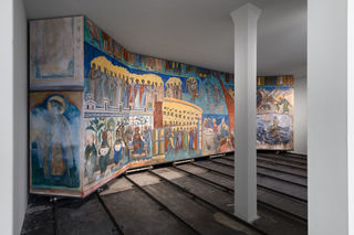 17ciprian-muresan.jpg