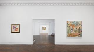17de-kooning.jpg
