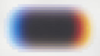 17felipepantone.jpeg