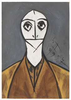 17florin-mitroi.jpg