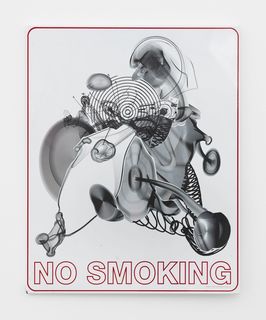 17frank-stella.jpeg