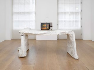 17franz-west.jpg