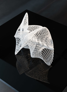 17frequencies-of-opacity0.jpg