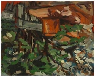 17georg-baselitz.jpg