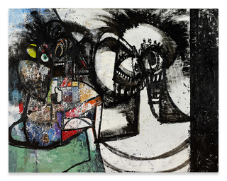 17george_condo.jpg