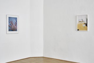 17jahre-galerie-der-stadt-schwaz-1.jpg