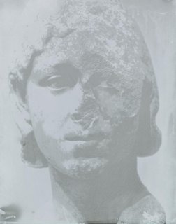 17jameswelling.jpg