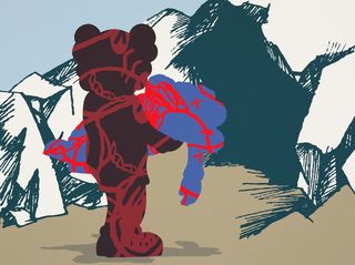 17kaws.jpeg