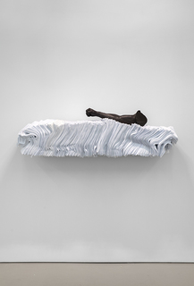 17nickcaveart.jpg