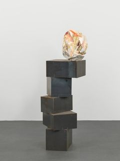17phyllida-barlow.jpg
