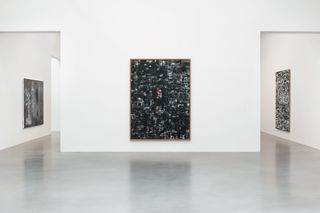 17rbleckner.jpeg