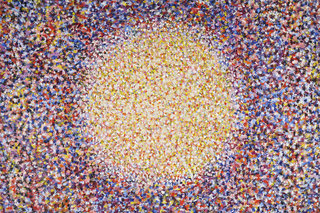17richard-pousette-dart.jpg