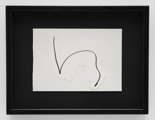 17richard-tuttle.jpeg