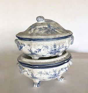 18Francesco-Ardini-Lethe.jpg