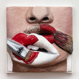 18PAINTING_SCULPTURE.jpeg