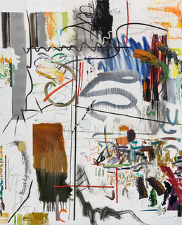 18andreas-breunig.jpg