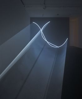 18anthonymccall.jpeg