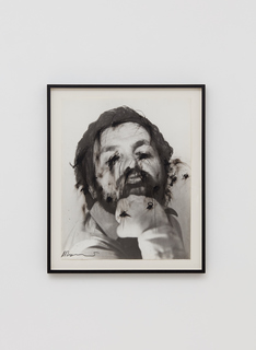 18arnulf-rainer.jpg