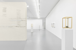 18edmunddewaal23.jpg